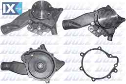 DOLZ ΑΝΤΛΙΕΣ ΝΕΡΟΥ MAN  M656 452343425 51065006575 51065006606 51065006612 51065006669 51065009575 51065009606 51065009612 51065009669