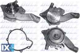 DOLZ ΑΝΤΛΙΕΣ ΝΕΡΟΥ MAN  M657 51065006537 51065009537