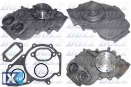 DOLZ ΑΝΤΛΙΕΣ ΝΕΡΟΥ MERCEDES  M658 4572000901 4572001001 4572001001E9 A4572000901 A4572001001