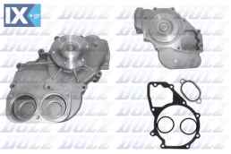 DOLZ ΑΝΤΛΙΕΣ ΝΕΡΟΥ MERCEDES  M659 4222000001 4572000101 4572000601 4572010201 4602002301 4602002601 4602002801 4602002901 4602003001