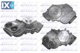 DOLZ ΑΝΤΛΙΕΣ ΝΕΡΟΥ MAN  M661 51065006528 51065006566 51065009528 51065009566