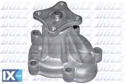 DOLZ ΑΝΤΛΙΕΣ ΝΕΡΟΥ NISSAN  N100 2101001M00 2101001M01 2101001M25 2101025002 2101050A00 2101050A11 2101050A25 2101050A26 2101050A27 2101050A28 2101050A89 2101050A94