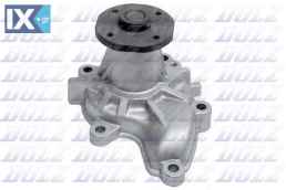 DOLZ ΑΝΤΛΙΕΣ ΝΕΡΟΥ NISSAN  N101 2101050V25 21010V5500 21010V5525 21010V5526 21010V5527 21010V5528 21010V5529 21010V5585 21010V5586 21010V5587 21010V5588 21010V5589 21010V5594 21010W4425 21010W4426