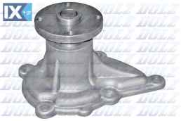 DOLZ ΑΝΤΛΙΕΣ ΝΕΡΟΥ NISSAN  N102 2101018000 2101018003 2101018025 2101018027 21010H1025 21010H1026 21010H5000 21010H5025 21010H5026 21010H5028 21010M0100 21010M0125 21010M6601 21010M6625 21010M6626 210