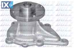 DOLZ ΑΝΤΛΙΕΣ ΝΕΡΟΥ NISSAN  N103 21010H7201 21010H7202 21010H7203 21010H7225 21010H7226 21010H7227 21010H9100 21010H9300 BA010H7227 BA010H7287 BA010H7289