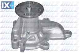 DOLZ ΑΝΤΛΙΕΣ ΝΕΡΟΥ NISSAN  N104 21010D0104 21010D0125 21010D0126 21010D104