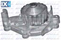 DOLZ ΑΝΤΛΙΕΣ ΝΕΡΟΥ NISSAN  N105 2101001B25 2101001B26 2101001B27 2101001B28 2101001B29 2101001BY9