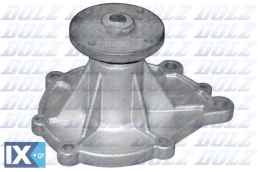 DOLZ ΑΝΤΛΙΕΣ ΝΕΡΟΥ NISSAN  N106 2101021 2101021000 2101021001 2101021002 2101021025 2101021026 2101021027 2101021028 2101021029 2101021058 2101021085 2101021088