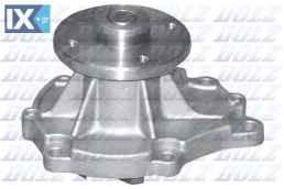 DOLZ ΑΝΤΛΙΕΣ ΝΕΡΟΥ NISSAN  N107 2101097525 2101097528 2101097529 2101097585 21010E3000 21010E3001 21010E3003 21010E3004 21010E3025 21010E3026 21010E3027 21010E3028 21010E3087 21010P7503 21010P7525 210