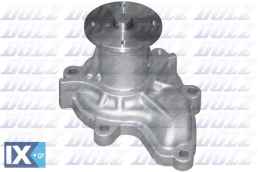 DOLZ ΑΝΤΛΙΕΣ ΝΕΡΟΥ NISSAN  N108 2101006E25 2101006E26 BA01006E26