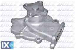 DOLZ ΑΝΤΛΙΕΣ ΝΕΡΟΥ NISSAN  N110 1N0315010 210100M300 210100M301 210100M302 2101053Y00 2101053Y01 2101071J00 2101074Y00 2101074Y01 2101088R00 2101088R10 21010F4300 21010OM301