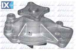 DOLZ ΑΝΤΛΙΕΣ ΝΕΡΟΥ NISSAN  N111 1N0015010 1N0515010 2101002N88 2101002N90 2101002N93 2101052F00 2101052F01 2101053J00 2101053J01 2101053J02 2101053J03 2101053J04 2101053J05 2101053J25 2101070J00 21010