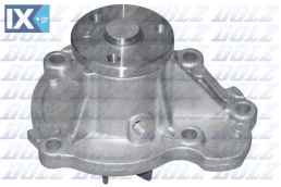 DOLZ ΑΝΤΛΙΕΣ ΝΕΡΟΥ NISSAN  N112 210101F700 2101041B00 2101041B02 2101041B03 2101099B00