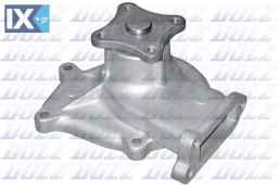 DOLZ ΑΝΤΛΙΕΣ ΝΕΡΟΥ NISSAN  N113 2101077A00