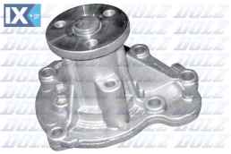 DOLZ ΑΝΤΛΙΕΣ ΝΕΡΟΥ NISSAN  N114 21010AX000 21010AX00A 21010BX000