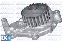 DOLZ ΑΝΤΛΙΕΣ ΝΕΡΟΥ NISSAN  N115 2101019B25 2101024B25