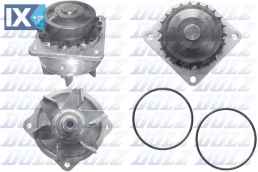 DOLZ ΑΝΤΛΙΕΣ ΝΕΡΟΥ NISSAN  N119 2101031U25 2101031U26 2101031U27 2101031U28 2101031U29 2101031U85