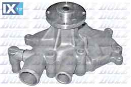 DOLZ ΑΝΤΛΙΕΣ ΝΕΡΟΥ NISSAN  N120 210101C505 2101065526 21010G5500 21010G5510 21010G5525 21010G5526 21010G5585 21010G5586 21010G5594 21010G8025 21010G8125 BA010G5526 BA010G5586 BA010G8025 BA010G8125