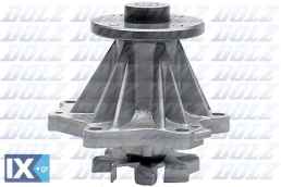 DOLZ ΑΝΤΛΙΕΣ ΝΕΡΟΥ NISSAN  N123 2101022J00 2101022J25 2101022J26 2101028J25 2101028J26 2101081T00 2101081T25 2101081T26 21010V228 21010V229 21010V7225 21010V7226 21010V7285 21010V7286 BA01022J25