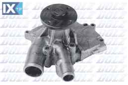 DOLZ ΑΝΤΛΙΕΣ ΝΕΡΟΥ NISSAN  N130 210109C600 210109C600 210109C601 210109C602