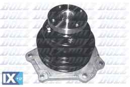 DOLZ ΑΝΤΛΙΕΣ ΝΕΡΟΥ  N145 2101040K26 2101040K28 2101040K30