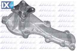 DOLZ ΑΝΤΛΙΕΣ ΝΕΡΟΥ NISSAN  N148 210104M525 210104M526 210105M000 210105M025 2101095F0A 210109F600 210109F605 21010F4600 21010F4625
