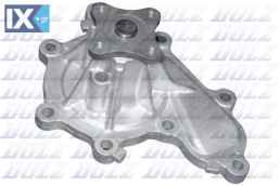 DOLZ ΑΝΤΛΙΕΣ ΝΕΡΟΥ NISSAN  N149 21010AD200 21010AD201 21010AD225 21010AD226 B1010AD226