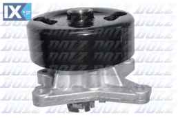 DOLZ ΑΝΤΛΙΕΣ ΝΕΡΟΥ RENAULT  N150 210101GZ0A 210102773R 210103LM0A 21010CJ70A 21010EN20B 21010EN225 21010ET025 B10101GZ0A B10103LM0A B1010EN20B B1010ET00A 210101988R 210102773R 210102774R 210103596R 21