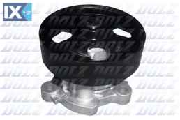 DOLZ ΑΝΤΛΙΕΣ ΝΕΡΟΥ NISSAN  N152 210106N225 210106N226 B10106N21A 210106N226 8671019603