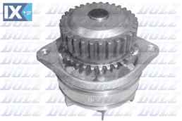 DOLZ ΑΝΤΛΙΕΣ ΝΕΡΟΥ NISSAN  N153 21010AL525 21010AL526 21010AL527 21010AL528 B1010AL50B B1010JK00A B1010JK00C B1010JK20A 210107Y00A 210107Y025 210107Y026 21010AL525 21010AL526 21010AL527 21010AL528 210