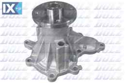 DOLZ (*DZN160) ΑΝΤΛΙΕΣ ΝΕΡΟΥ NISSAN  N154