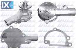 DOLZ ΑΝΤΛΙΕΣ ΝΕΡΟΥ  N155 2101013200 2101013201 2101013202 2101013205 2101013206 2101013225 2101013226