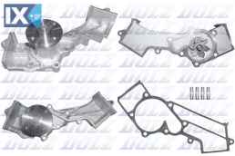 DOLZ ΑΝΤΛΙΕΣ ΝΕΡΟΥ NISSAN  N157 2101012G25 2101012G26 2101012G27 2101012G28 BA01012G26