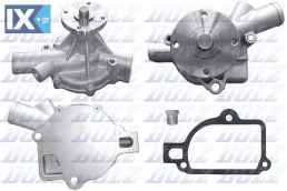 DOLZ ΑΝΤΛΙΕΣ ΝΕΡΟΥ NISSAN  N158 2101066000 2101078200 2101078202 2101078203 2101078225 2101078226 21010J5025 21010J5125