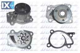 DOLZ ΑΝΤΛΙΕΣ ΝΕΡΟΥ RENAULT  N161 210102248R 210102248R