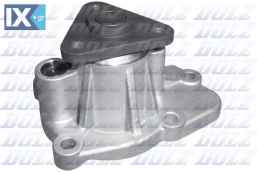 DOLZ ΑΝΤΛΙΕΣ ΝΕΡΟΥ HYUNDAI  N207 2510025002 1300A082 1300A083 1300A110 2510025002 251002G100 251002G200 251002G500 251002G510 251002GTA0 251002GTC0 2511025002 251102G500 1201J9 1201K4 1201J9 1201K4 K0