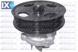 DOLZ ΑΝΤΛΙΕΣ ΝΕΡΟΥ FIAT  N208 12855462 93195466 12855462 1334206 1334207 1334711 93195466 1538706 9S518501BA 12855462 1201L9 1623100980 1626514480 1201L9 1623100980 1626514480 0046815125 46338675 4681