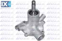 DOLZ ΑΝΤΛΙΕΣ ΝΕΡΟΥ PSA  N305 120119 120129 12024 120240 12025 120250 120255 120267