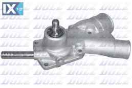 DOLZ ΑΝΤΛΙΕΣ ΝΕΡΟΥ  N404D 120123 120244 12029 120290