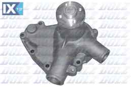 DOLZ ΑΝΤΛΙΕΣ ΝΕΡΟΥ  N451 4796534