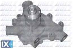 DOLZ ΑΝΤΛΙΕΣ ΝΕΡΟΥ  N452 8829790