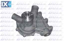 DOLZ ΑΝΤΛΙΕΣ ΝΕΡΟΥ  N453 8822883 8829787 8822883 8829787