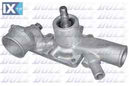 DOLZ ΑΝΤΛΙΕΣ ΝΕΡΟΥ PSA  N454 120213 120215 120237