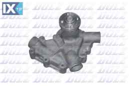 DOLZ ΑΝΤΛΙΕΣ ΝΕΡΟΥ  N462 8830732