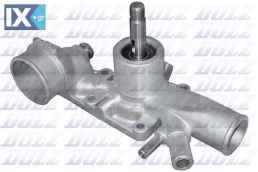 DOLZ ΑΝΤΛΙΕΣ ΝΕΡΟΥ PSA  N504 120179 120261 12027 120270 120271