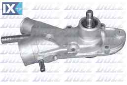 DOLZ ΑΝΤΛΙΕΣ ΝΕΡΟΥ PSA  N504D 1582105 1582106 5004976 5004977 A790X8591HA A790X8591KA EPW15 EPW16 120273 120274 120285 120286