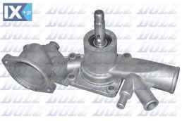 DOLZ ΑΝΤΛΙΕΣ ΝΕΡΟΥ PSA  N505 120131 120189 120282 120297