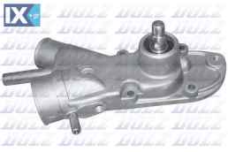 DOLZ ΑΝΤΛΙΕΣ ΝΕΡΟΥ PSA  N505D 120183 120275 120287