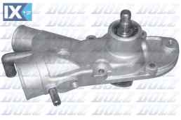 DOLZ ΑΝΤΛΙΕΣ ΝΕΡΟΥ PSA  N506 120133 120173