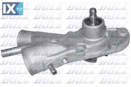 DOLZ ΑΝΤΛΙΕΣ ΝΕΡΟΥ PSA  N507 120296 120296